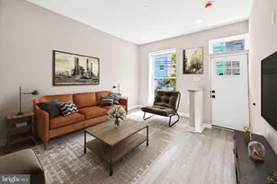 516 E 27th St, Baltimore, MD 21218 - Photo 3
