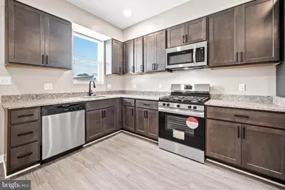 516 E 27th Street, Baltimore, MD 21218 - Photo 7