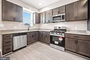 516 E 27th St, Baltimore, MD 21218 - Photo 7
