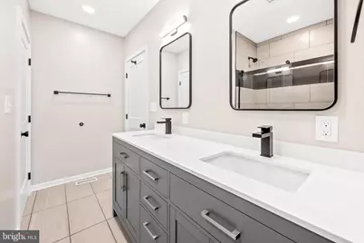 516 E 27th Street, Baltimore, MD 21218 - Photo 15