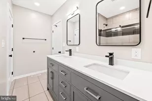 516 E 27th St, Baltimore, MD 21218 - Photo 15