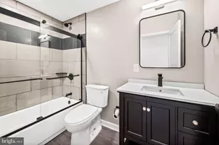 516 E 27th St, Baltimore, MD 21218 - Photo 11