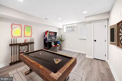 516 E 27th Street, Baltimore, MD 21218 - Photo 19