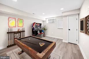 516 E 27th St, Baltimore, MD 21218 - Photo 19