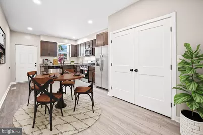 516 E 27th Street, Baltimore, MD 21218 - Photo 9