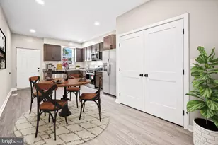 516 E 27th St, Baltimore, MD 21218 - Photo 9