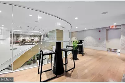 717 President Street #PH 802, Baltimore, MD 21202 - Photo 61