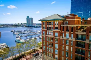 717 President St, Baltimore, MD 21202 - Photo 95