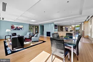 717 President St, Baltimore, MD 21202 - Photo 11