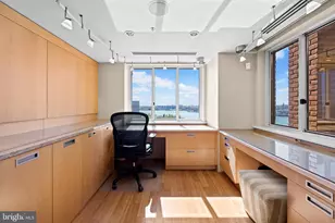 717 President St, Baltimore, MD 21202 - Photo 29