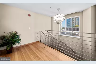717 President Street #PH 802, Baltimore, MD 21202 - Photo 35