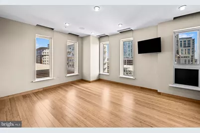 717 President Street #PH 802, Baltimore, MD 21202 - Photo 51