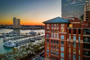 717 President St, Baltimore, MD 21202 - Photo 3