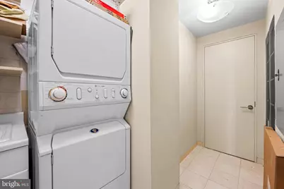 717 President Street #PH 802, Baltimore, MD 21202 - Photo 47