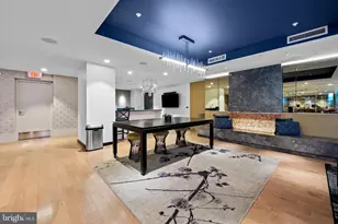 717 President St, Baltimore, MD 21202 - Photo 63