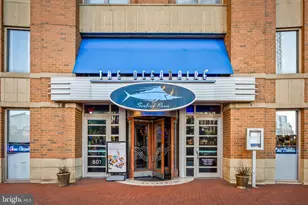 717 President St, Baltimore, MD 21202 - Photo 69