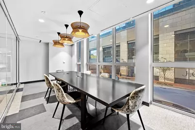717 President Street #PH 802, Baltimore, MD 21202 - Photo 65