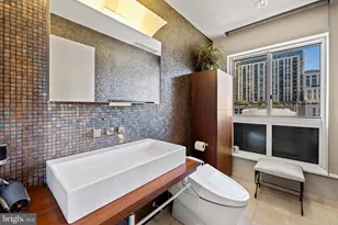 717 President St, Baltimore, MD 21202 - Photo 45