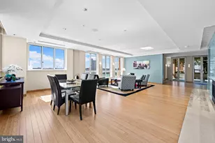 717 President St, Baltimore, MD 21202 - Photo 9
