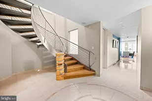 717 President St, Baltimore, MD 21202 - Photo 7