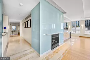 717 President St, Baltimore, MD 21202 - Photo 13