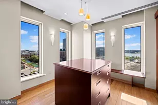 717 President St, Baltimore, MD 21202 - Photo 39