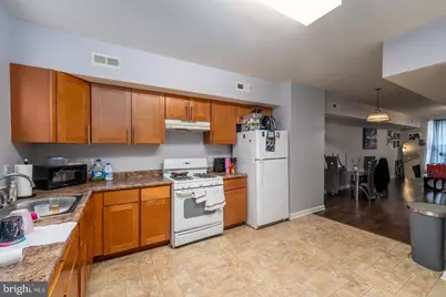 1710 Presbury Street, Baltimore, MD 21217 - Photo 7
