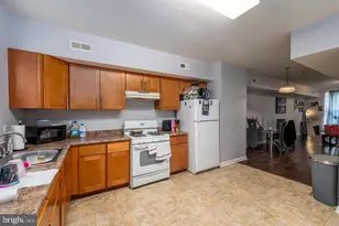 1710 Presbury St, Baltimore, MD 21217 - Photo 7