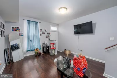 1710 Presbury Street, Baltimore, MD 21217 - Photo 3