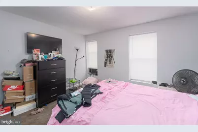 1710 Presbury Street, Baltimore, MD 21217 - Photo 11