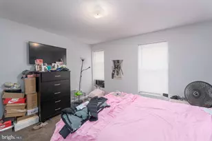 1710 Presbury St, Baltimore, MD 21217 - Photo 11