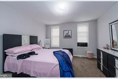 1710 Presbury Street, Baltimore, MD 21217 - Photo 13