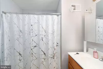 1710 Presbury Street, Baltimore, MD 21217 - Photo 9