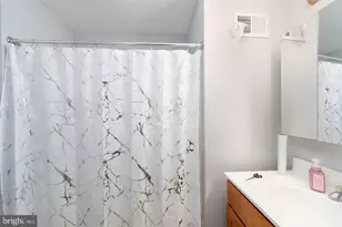 1710 Presbury St, Baltimore, MD 21217 - Photo 9
