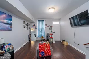 1710 Presbury St, Baltimore, MD 21217 - Photo 5