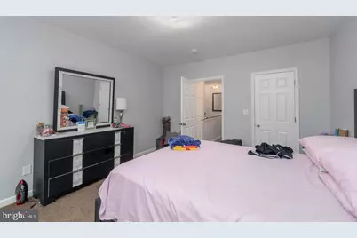 1710 Presbury Street, Baltimore, MD 21217 - Photo 15