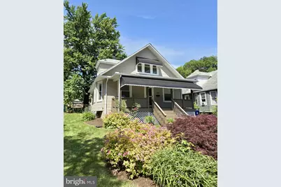 3210 Chesley Avenue, Baltimore, MD 21234 - Photo 1