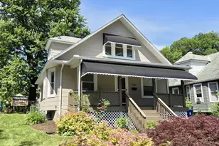 3210 Chesley Ave, Baltimore, MD 21234 - Photo 1