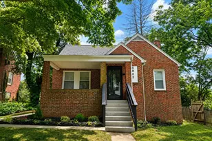 5802 Bland Ave, Baltimore, MD 21215 - Photo 1