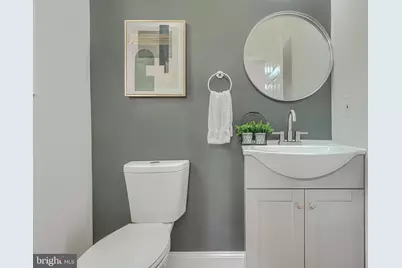 4404 Wakefield Road, Baltimore, MD 21216 - Photo 27