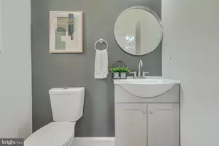 4404 Wakefield Rd, Baltimore, MD 21216 - Photo 27