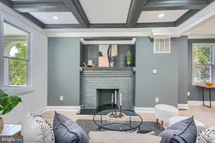 4404 Wakefield Rd, Baltimore, MD 21216 - Photo 9