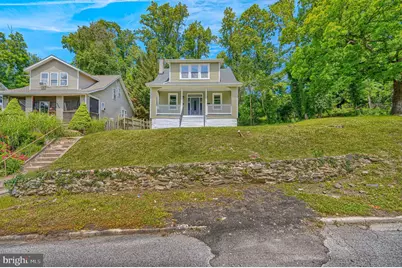 4404 Wakefield Road, Baltimore, MD 21216 - Photo 57