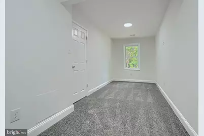 4404 Wakefield Road, Baltimore, MD 21216 - Photo 31