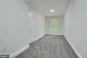 4404 Wakefield Rd, Baltimore, MD 21216 - Photo 31