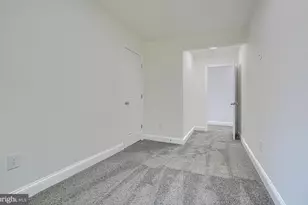 4404 Wakefield Rd, Baltimore, MD 21216 - Photo 29