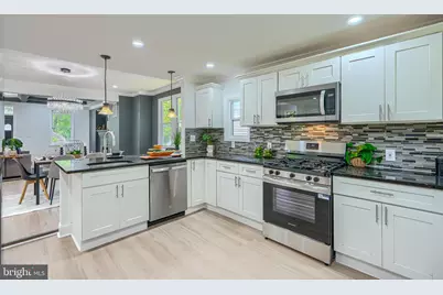 4404 Wakefield Road, Baltimore, MD 21216 - Photo 23