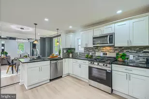 4404 Wakefield Rd, Baltimore, MD 21216 - Photo 23