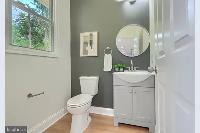 4404 Wakefield Road, Baltimore, MD 21216 - Photo 25