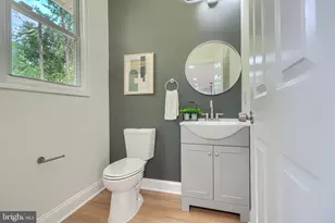 4404 Wakefield Rd, Baltimore, MD 21216 - Photo 25